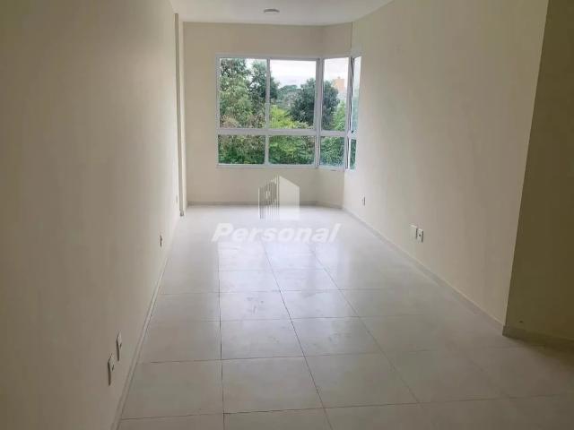 Apartamento aluguel em Região Imediata de Taubaté-Pindamonhangaba, Região Metropolitana do Vale do Paraíba e Litoral Norte