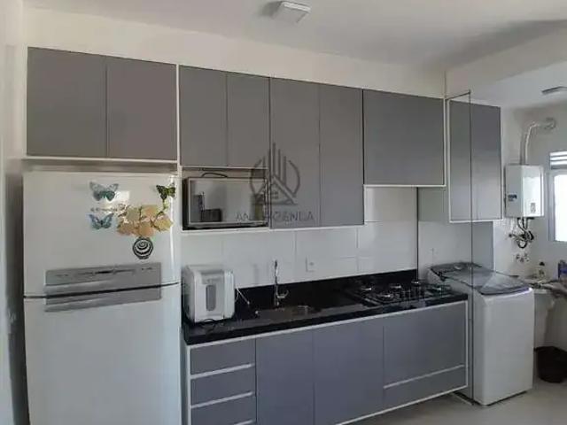 Apartamento aluguel em Região Imediata de Taubaté-Pindamonhangaba, Região Metropolitana do Vale do Paraíba e Litoral Norte