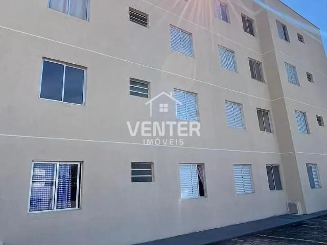 Apartamento aluguel em Taubaté, Região Geográfica Intermediária de São José dos Campos