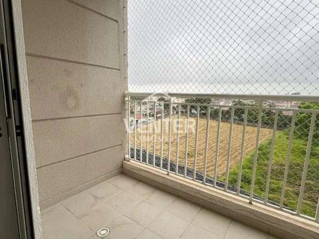 Apartamento aluguel em Taubaté, Região Geográfica Intermediária de São José dos Campos