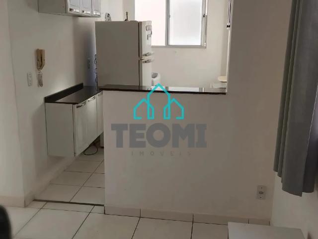 Apartamento aluguel em Taubaté, Região Geográfica Intermediária de São José dos Campos