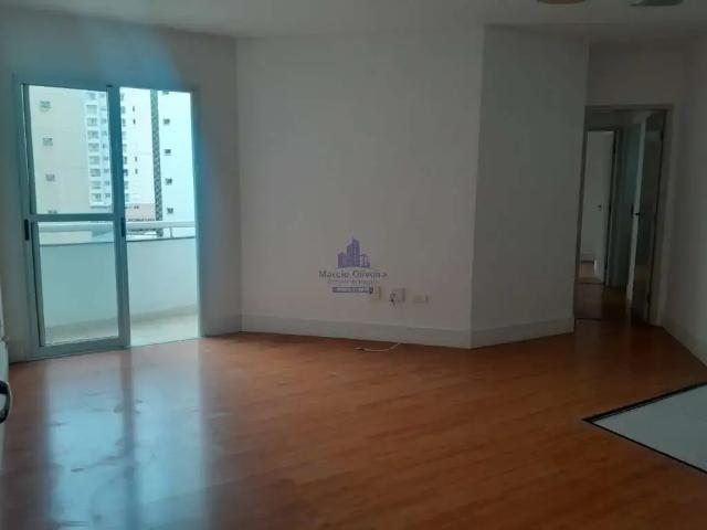 Apartamento aluguel em Região Imediata de Taubaté-Pindamonhangaba, Região Metropolitana do Vale do Paraíba e Litoral Norte