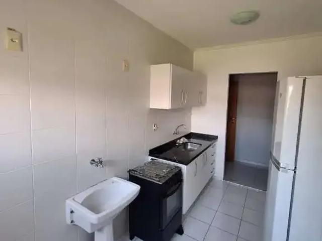 Apartamento aluguel em Região Imediata de Taubaté-Pindamonhangaba, Região Metropolitana do Vale do Paraíba e Litoral Norte