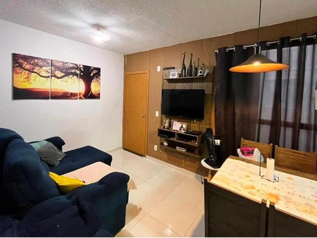 Apartamento aluguel em Piracangaguá, Taubaté
