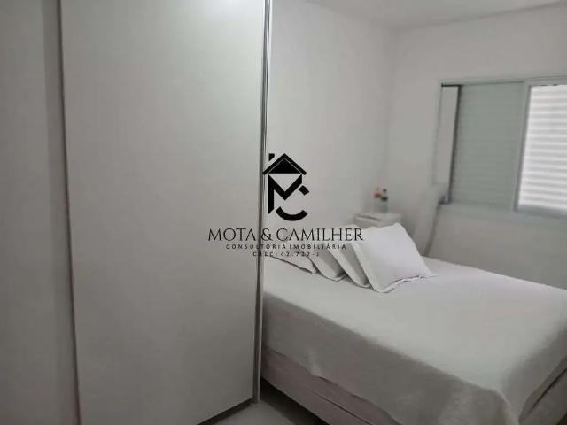 Apartamento aluguel em Região Imediata de Taubaté-Pindamonhangaba, Região Metropolitana do Vale do Paraíba e Litoral Norte