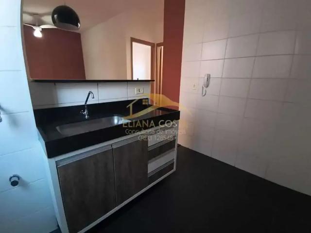 Apartamento aluguel em Região Imediata de Taubaté-Pindamonhangaba, Região Metropolitana do Vale do Paraíba e Litoral Norte