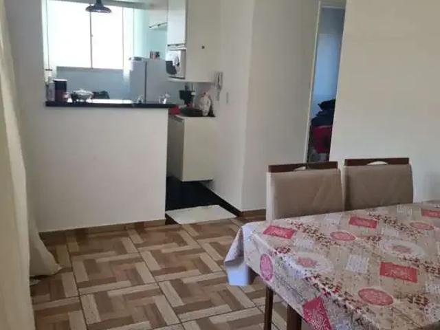 Apartamento aluguel em Região Imediata de Taubaté-Pindamonhangaba, Região Metropolitana do Vale do Paraíba e Litoral Norte