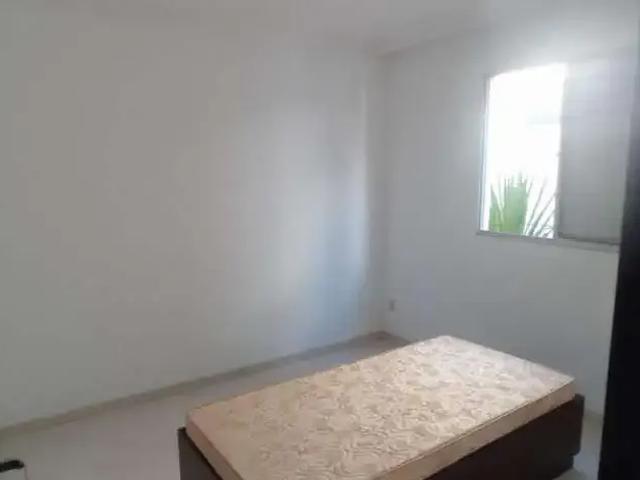 Apartamento aluguel em Região Imediata de Taubaté-Pindamonhangaba, Região Metropolitana do Vale do Paraíba e Litoral Norte