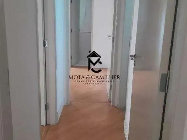 Apartamento aluguel em Região Imediata de Taubaté-Pindamonhangaba, Região Metropolitana do Vale do Paraíba e Litoral Norte