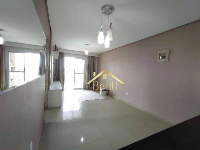 Apartamento aluguel em Região Imediata de Taubaté-Pindamonhangaba, Região Metropolitana do Vale do Paraíba e Litoral Norte