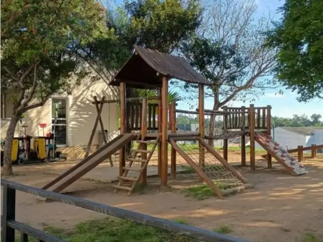 Apartamento aluguel em Região Imediata de Taubaté-Pindamonhangaba, Região Metropolitana do Vale do Paraíba e Litoral Norte