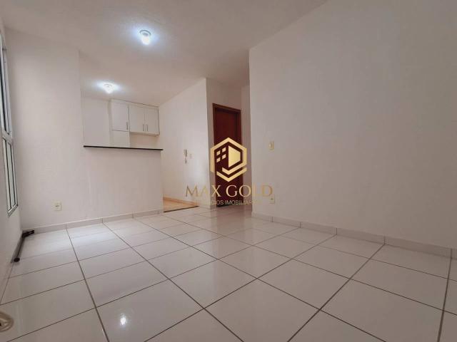 Apartamento aluguel em Região Imediata de Taubaté-Pindamonhangaba, Região Metropolitana do Vale do Paraíba e Litoral Norte