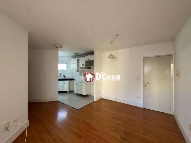 Apartamento aluguel em Região Imediata de Taubaté-Pindamonhangaba, Região Metropolitana do Vale do Paraíba e Litoral Norte