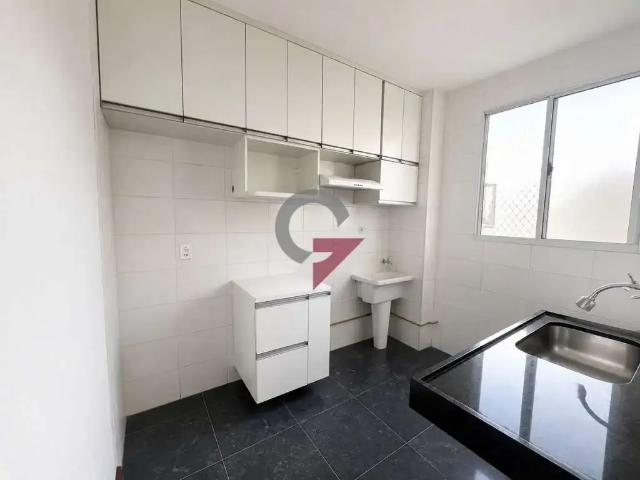 Apartamento aluguel em Região Imediata de Taubaté-Pindamonhangaba, Região Metropolitana do Vale do Paraíba e Litoral Norte