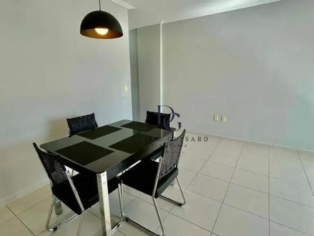 Apartamento aluguel em Região Imediata de Taubaté-Pindamonhangaba, Região Metropolitana do Vale do Paraíba e Litoral Norte