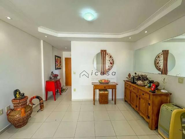 Apartamento aluguel em Taubaté, Piracangaguá