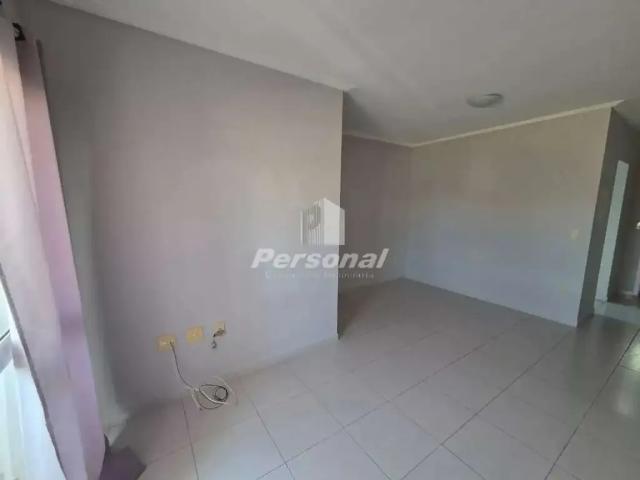 Apartamento aluguel em Região Imediata de Taubaté-Pindamonhangaba, Região Metropolitana do Vale do Paraíba e Litoral Norte