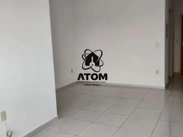 Apartamento aluguel em Região Imediata de Taubaté-Pindamonhangaba, Região Metropolitana do Vale do Paraíba e Litoral Norte