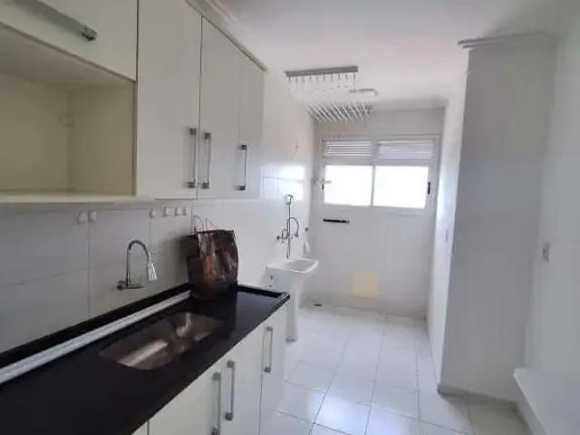 Apartamento aluguel em Região Imediata de Taubaté-Pindamonhangaba, Região Metropolitana do Vale do Paraíba e Litoral Norte