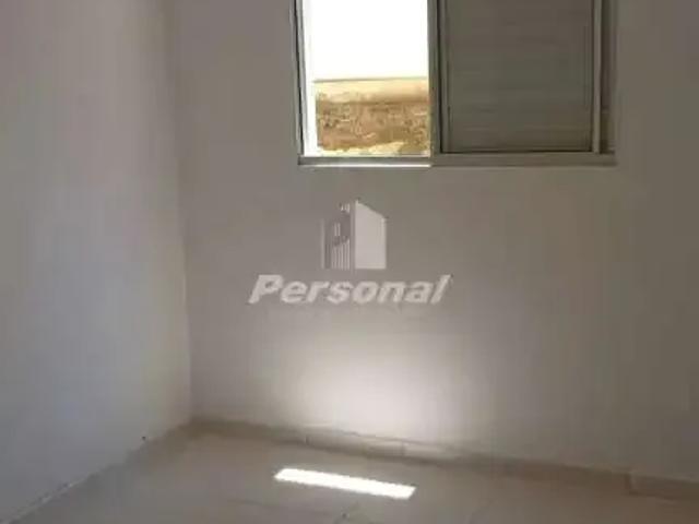 Apartamento aluguel em Região Imediata de Taubaté-Pindamonhangaba, Região Metropolitana do Vale do Paraíba e Litoral Norte