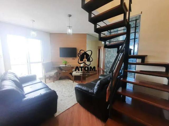 Apartamento aluguel em Região Imediata de Taubaté-Pindamonhangaba, Região Metropolitana do Vale do Paraíba e Litoral Norte