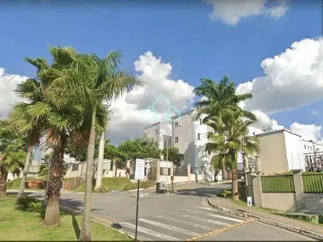 Apartamento aluguel em Taubaté, Piracangaguá