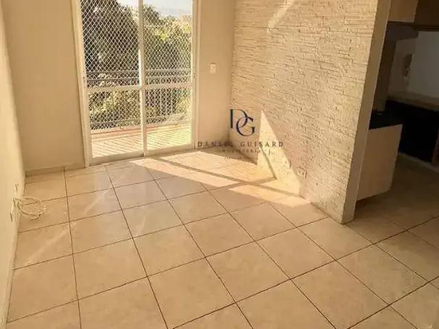 Apartamento aluguel em Região Imediata de Taubaté-Pindamonhangaba, Região Metropolitana do Vale do Paraíba e Litoral Norte