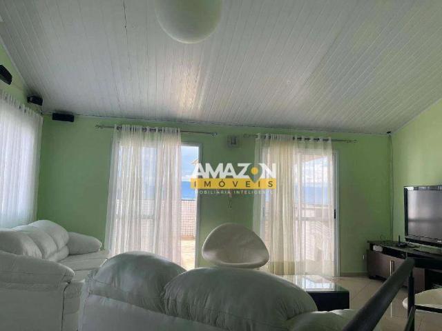 Apartamento aluguel em Região Imediata de Taubaté-Pindamonhangaba, Região Metropolitana do Vale do Paraíba e Litoral Norte