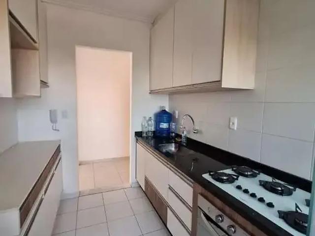 Apartamento aluguel em Região Imediata de Taubaté-Pindamonhangaba, Região Metropolitana do Vale do Paraíba e Litoral Norte