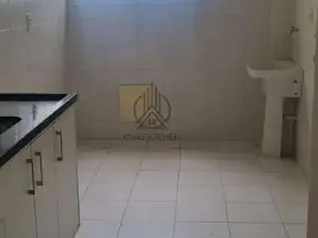 Apartamento aluguel em Região Imediata de Taubaté-Pindamonhangaba, Região Metropolitana do Vale do Paraíba e Litoral Norte