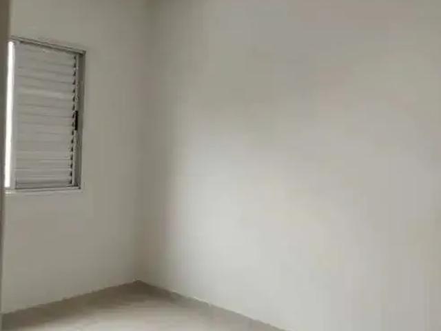 Apartamento aluguel em Região Imediata de Taubaté-Pindamonhangaba, Região Metropolitana do Vale do Paraíba e Litoral Norte