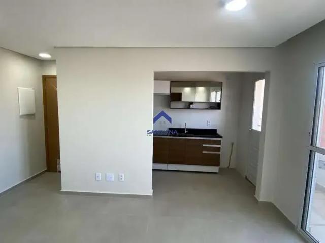 Apartamento aluguel em Região Imediata de Taubaté-Pindamonhangaba, Região Metropolitana do Vale do Paraíba e Litoral Norte