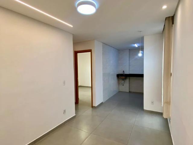 Apartamento aluguel em Piracangaguá, Taubaté