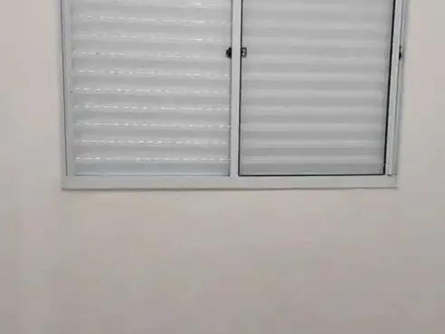 Apartamento aluguel em Região Imediata de Taubaté-Pindamonhangaba, Região Metropolitana do Vale do Paraíba e Litoral Norte
