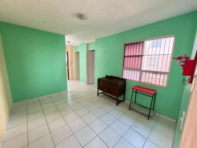 Apartamento aluguel em Região Imediata de Taubaté-Pindamonhangaba, Região Metropolitana do Vale do Paraíba e Litoral Norte