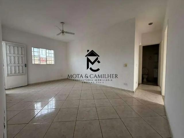 Apartamento aluguel em Região Imediata de Taubaté-Pindamonhangaba, Região Metropolitana do Vale do Paraíba e Litoral Norte