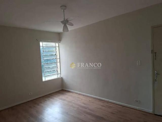 Apartamento aluguel em Região Imediata de Taubaté-Pindamonhangaba, Região Metropolitana do Vale do Paraíba e Litoral Norte