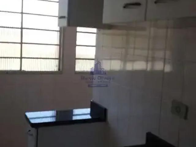 Apartamento aluguel em Região Imediata de Taubaté-Pindamonhangaba, Região Metropolitana do Vale do Paraíba e Litoral Norte