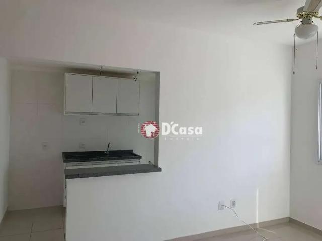 Apartamento aluguel em Região Imediata de Taubaté-Pindamonhangaba, Região Metropolitana do Vale do Paraíba e Litoral Norte