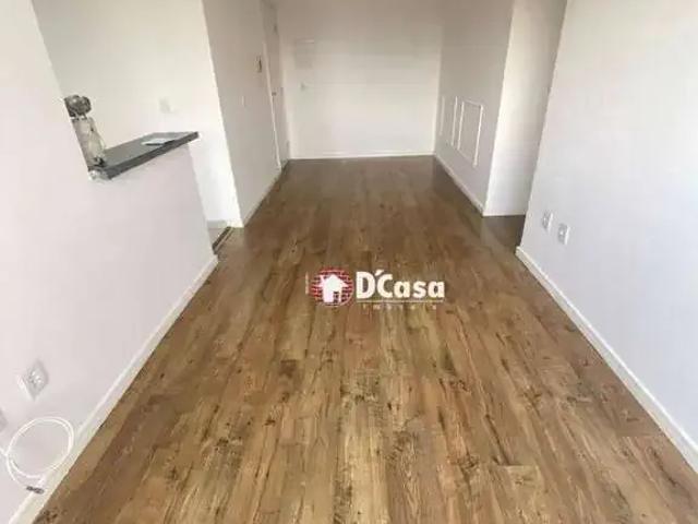 Apartamento aluguel em Região Imediata de Taubaté-Pindamonhangaba, Região Metropolitana do Vale do Paraíba e Litoral Norte