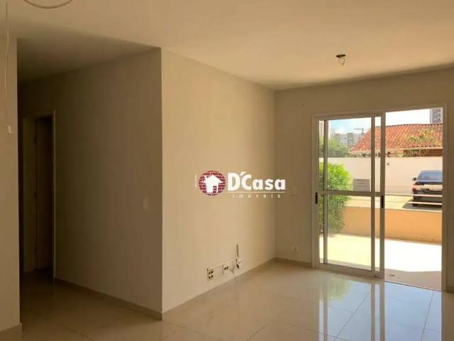 Apartamento aluguel em Região Imediata de Taubaté-Pindamonhangaba, Região Metropolitana do Vale do Paraíba e Litoral Norte