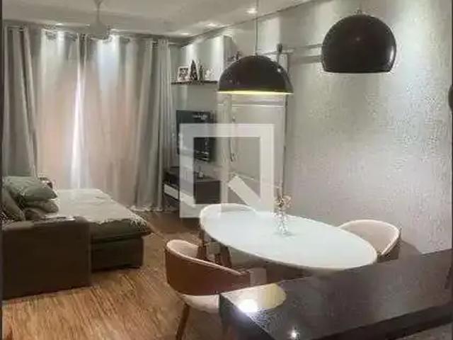 Apartamento aluguel em Região Imediata de Taubaté-Pindamonhangaba, Região Metropolitana do Vale do Paraíba e Litoral Norte