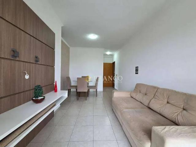 Apartamento aluguel em Região Imediata de Taubaté-Pindamonhangaba, Região Metropolitana do Vale do Paraíba e Litoral Norte