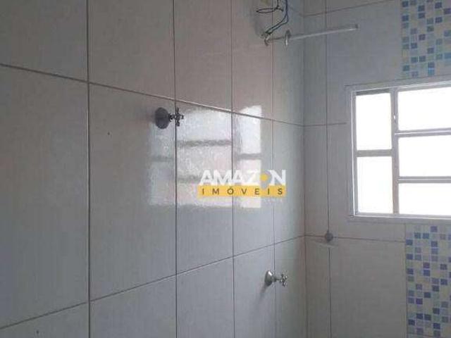 Apartamento aluguel em Região Imediata de Jundiaí, Região Metropolitana de Campinas