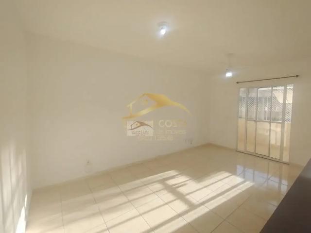 Apartamento aluguel em Região Imediata de Taubaté-Pindamonhangaba, Região Metropolitana do Vale do Paraíba e Litoral Norte