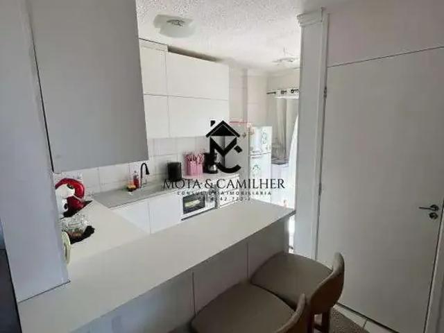 Apartamento aluguel em Região Imediata de Taubaté-Pindamonhangaba, Região Metropolitana do Vale do Paraíba e Litoral Norte