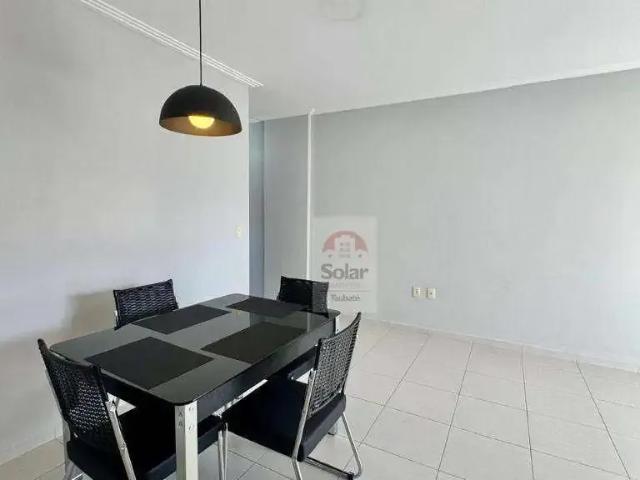 Apartamento aluguel em Região Imediata de Taubaté-Pindamonhangaba, Região Metropolitana do Vale do Paraíba e Litoral Norte