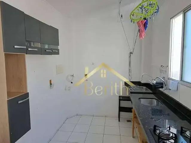 Apartamento aluguel em Região Imediata de Taubaté-Pindamonhangaba, Região Metropolitana do Vale do Paraíba e Litoral Norte