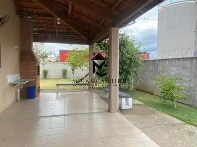 Apartamento aluguel em Região Imediata de São José do Rio Preto, Novo Horizonte