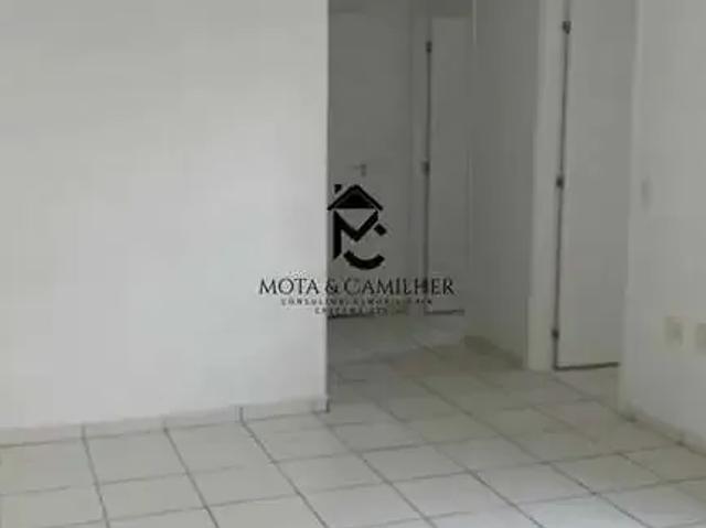 Apartamento aluguel em Região Imediata de São José do Rio Preto, Novo Horizonte